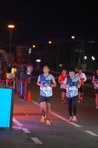 BIB: 
                            <button type="button" onclick="openModal(24226432)" class="btn btn-primary btn-sm float-right btn-popup" data-toggle="modal" data-target=".modal-high-quality">
                        <i class="fas fa-shopping-cart"></i> Add to Cart
                    </button>
                                            <button type="button" onclick="isThisMe(24226432, true)" class="btn btn-success btn-sm float-right btn-popup btn-isme hidden" data-toggle="tooltip" data-placement="bottom" title="นี่คือรูปของคุณใช่ไหม คลิกที่นี่เพื่อเอาเข้าอัลบั้ม">
                        <i class="fas fa-plus"></i> Add to album
                    </button>
                    <button type="button" onclick="isThisMe(24226432, false)" class="btn btn-warning btn-sm float-right btn-popup btn-isnotme hidden">
                        <i class="fas fa-ban"></i> Remove from album
                    </button>